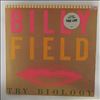 Field Billy -- Try Biology (2)