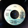 James Mark -- Let me down easy / Ooh baby (2)