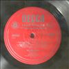 Rolling Stones -- Let It Bleed (2)