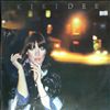 Dee Kiki -- Same (2)