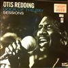 Redding Otis -- Dock Of The Bay Sessions (1)