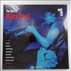 Davis Miles -- Best Of Davis Miles (1)