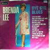 Lee Brenda -- Bye Bye Blues (3)