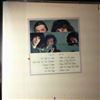American Standard Band -- Same (1)