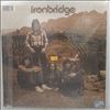 Ironbridge -- Same (2)