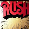 Rush -- Same (1)
