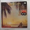 Various Artists -- Take It Easy (1)
