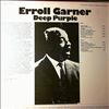 Garner Erroll -- Deep Purple (2)