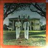 Seals & Crofts -- Takin' It Easy (1)