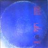 Deep Purple -- Purple Passages (3)
