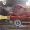 38 Special (Thirty Eight Special) -- Special Delivery (3)