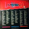 Various Artists -- Los Anos 60 Vol. 1 (2)