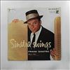 Sinatra Frank -- Sinatra Swings (3)