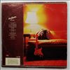 Clapton Eric -- Backless (2)