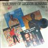 Howard George -- Best (2)