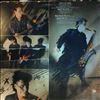 INXS -- What You Need (Extended Mix) (2)