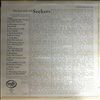 Seekers -- Hide and seekers (2)