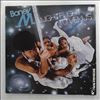 Boney M -- Nightflight To Venus (1)