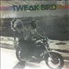Tweak Bird -- Same (2)