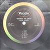 Harris Eddie -- Exodus To Jazz (3)
