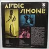 Simone Afric -- Same (Ramaya / Hafanana) (2)