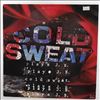 Cold Sweat -- Plays J.B. (1)