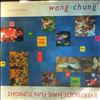 Wang Chung -- Everybody Have Fun Tonight (1)