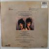 Mel & Kim -- F.L.M. (1)