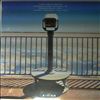 Marillion -- Somewhere Else (2)