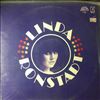 Ronstadt Linda -- Same (1)