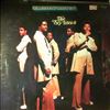 Stylistics -- Greatest Hits 24 (1)