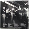 Kix -- Same (3)