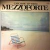 Mezzoforte -- Catching Up With Mezzoforte (Early Recordings) (1)