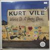 Vile Kurt -- Wakin On A Pretty Daze (2)