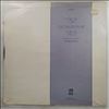 Talk Talk -- It's My Life / Does Caroline Know? (1)