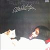 Coolidge Rita -- Fall into Spring (1)