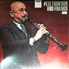 Fountain Pete & Friends -- Same (1)