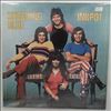 Shocking Blue -- Inkpot (2)