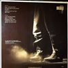 Spence Brian -- Brothers (2)