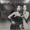 Baccara -- Yes Sir, I Can Boogie (3)