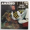 Amadeo -- Real Magic (2)