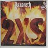Nazareth -- 2XS (1)