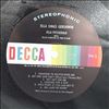 Fitzgerald Ella with Larkins Ellis  -- Ella Sings Gershwin (2)