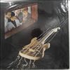 Wishbone Ash -- Just Testing (3)