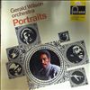 Wilson Gerald orchestra -- Portraits (2)