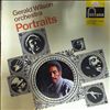 Wilson Gerald Orchestra -- Portraits (2)