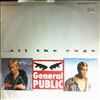 General Public -- All The Rage (1)
