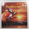Last James -- Paradiesvogel (2)