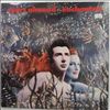 Almond Marc (Soft Cell) -- Enchanted (1)