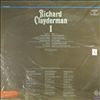 Clayderman Richard -- 1 (2)